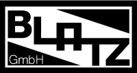 Blatz GmbH