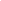Click to enlarge image malerarbeiten_01.jpg